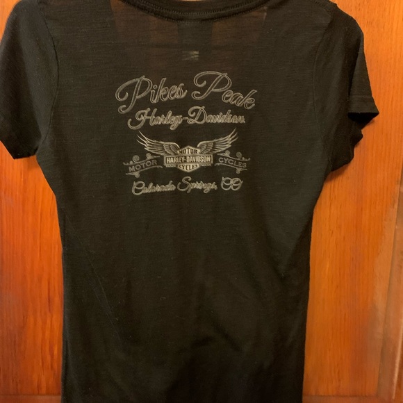 NOT FOR
SALE - Picture 3 of 6